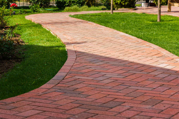 Best Driveway Repair Near Me  in Manti, UT
